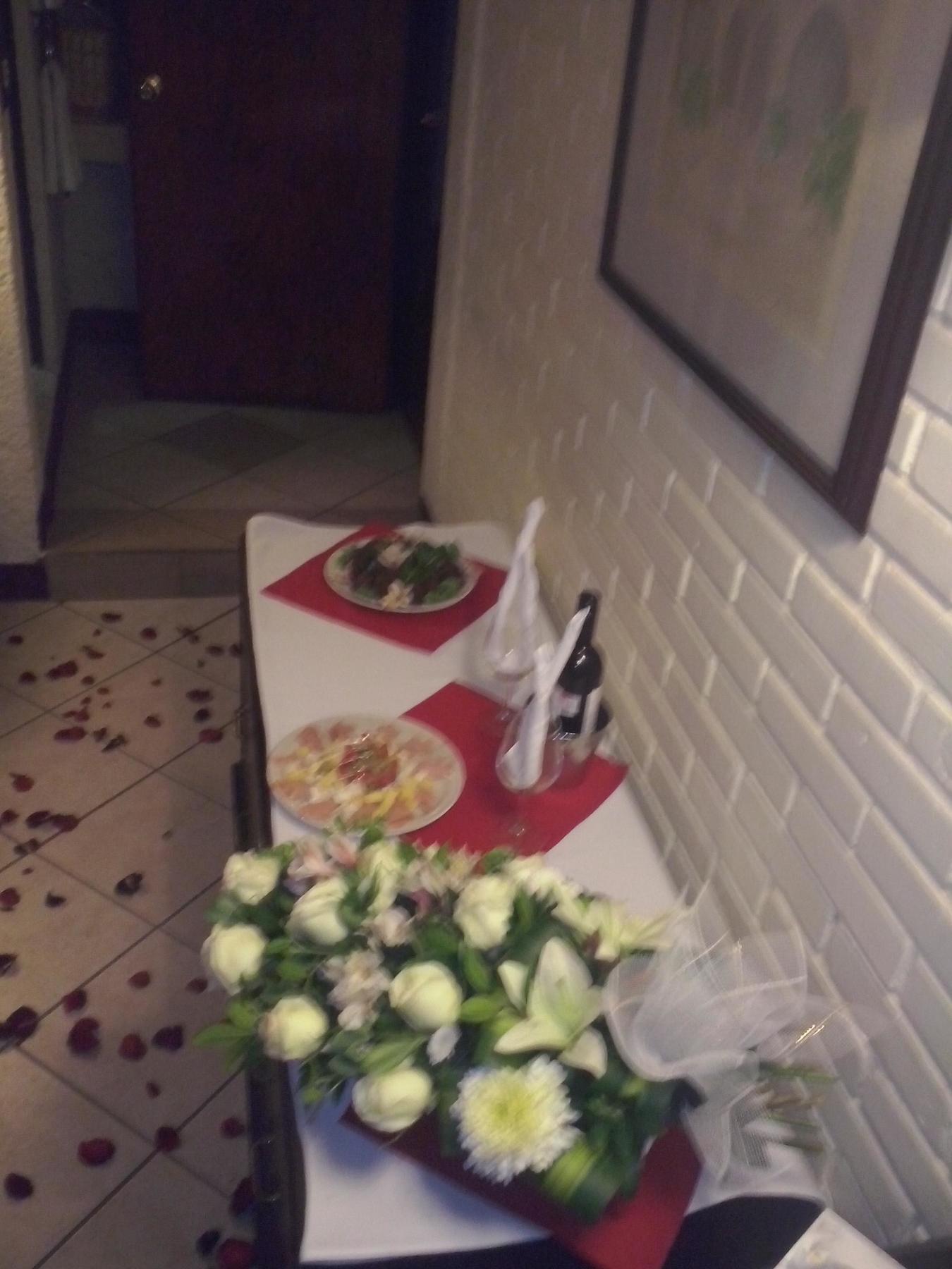 Collection O Hotel Del Portal, Puebla Ngoại thất bức ảnh