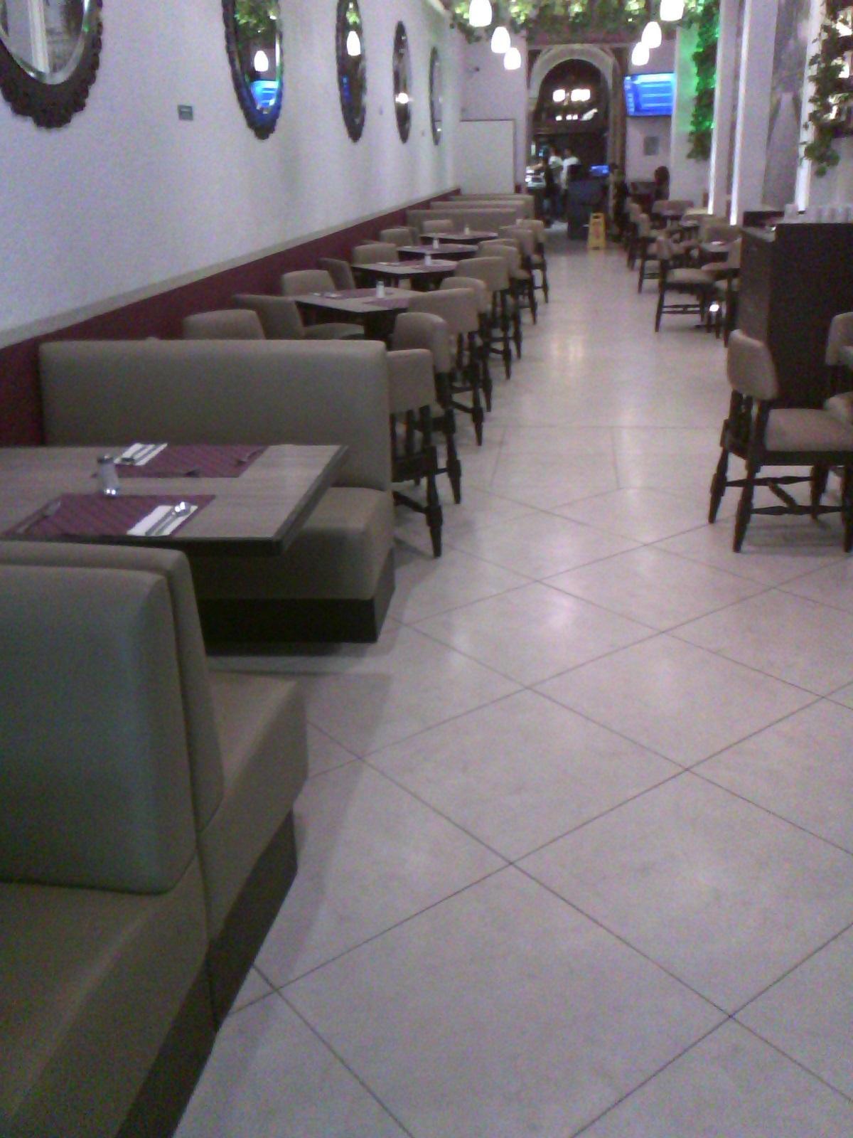 Collection O Hotel Del Portal, Puebla Ngoại thất bức ảnh