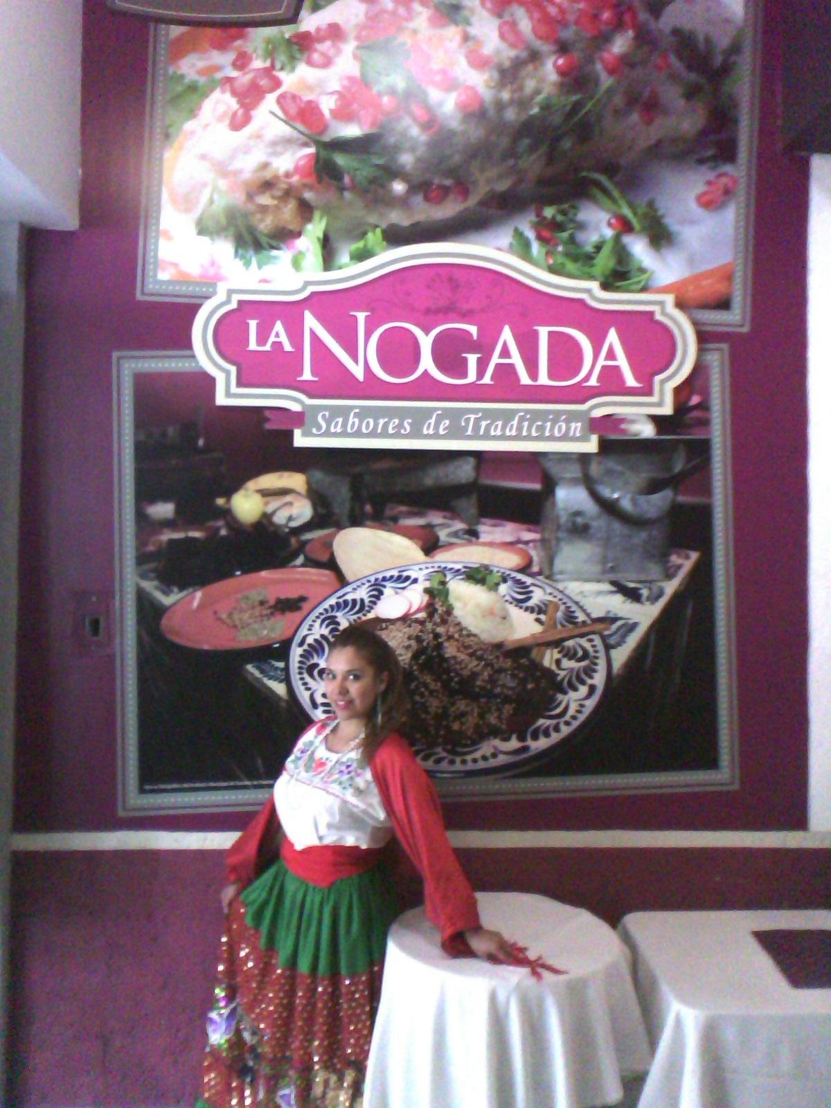 Collection O Hotel Del Portal, Puebla Ngoại thất bức ảnh