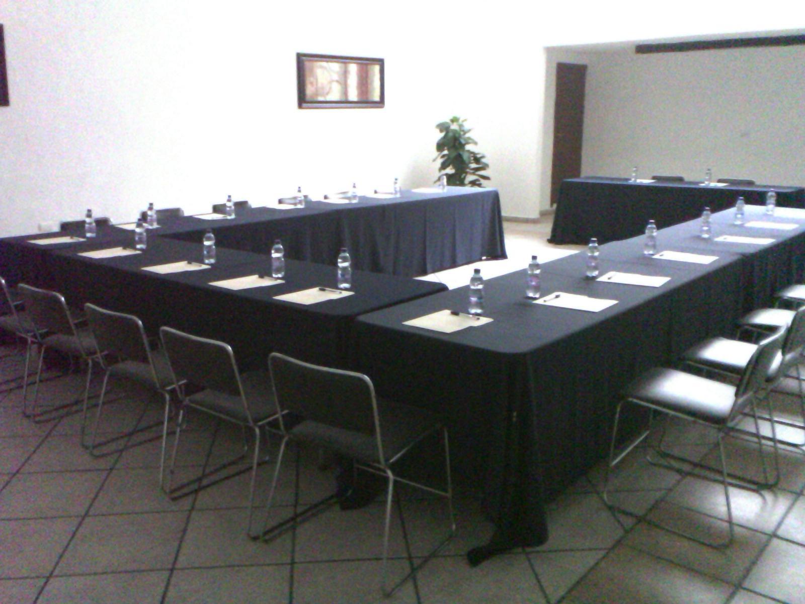 Collection O Hotel Del Portal, Puebla Ngoại thất bức ảnh
